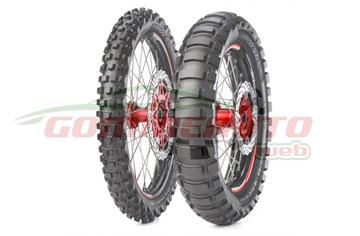 COP. 90/90 -21 54S KAROO EXTREME